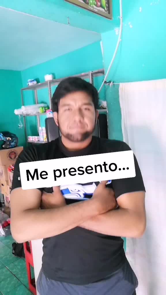 @Dani Porterote