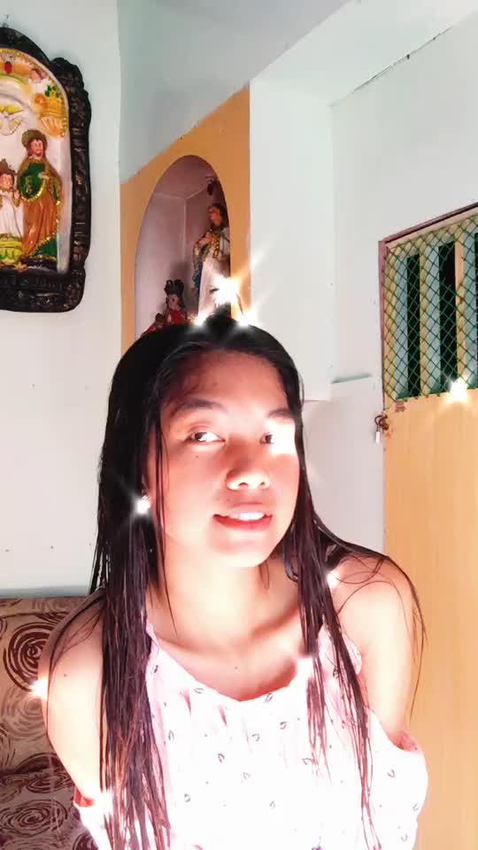 @P r i n c e s s :>