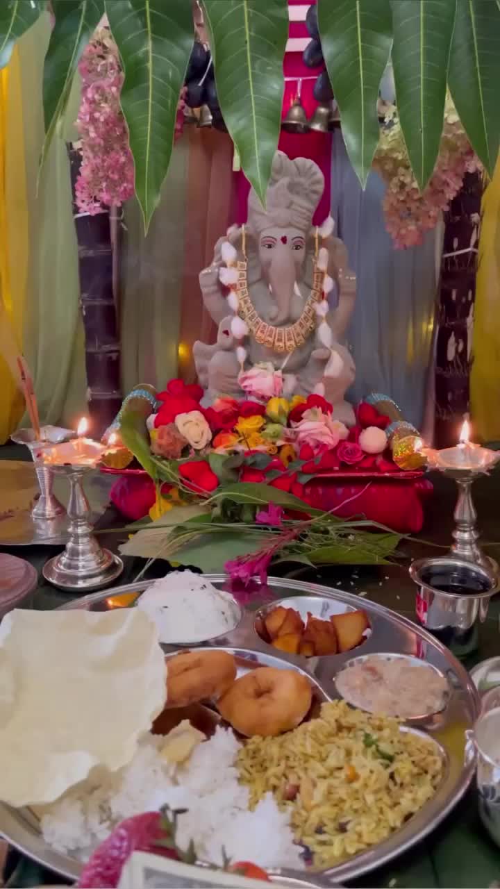 @ravitejach