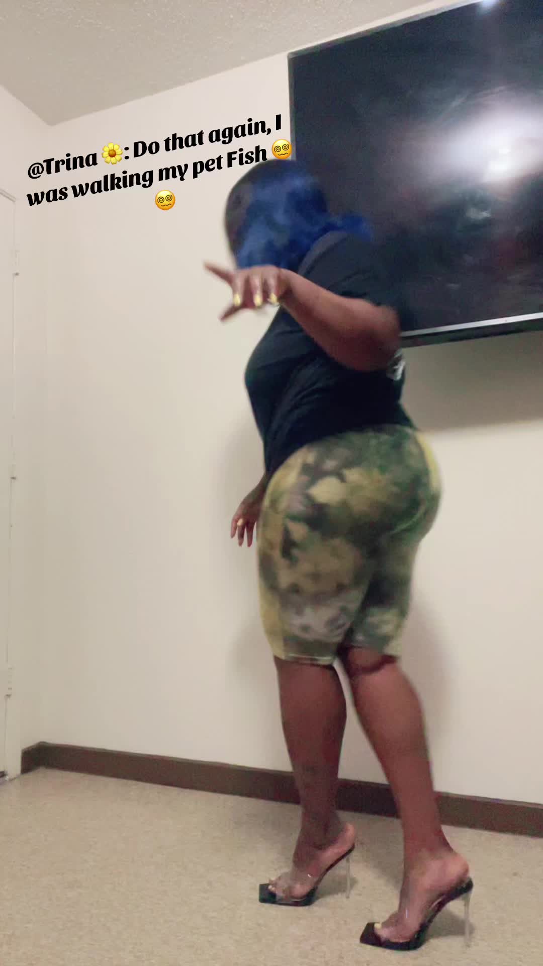 @prettyhustlaz
