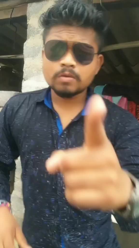 @DK MEHER