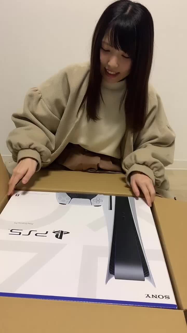 @はるまきちゃんねる
