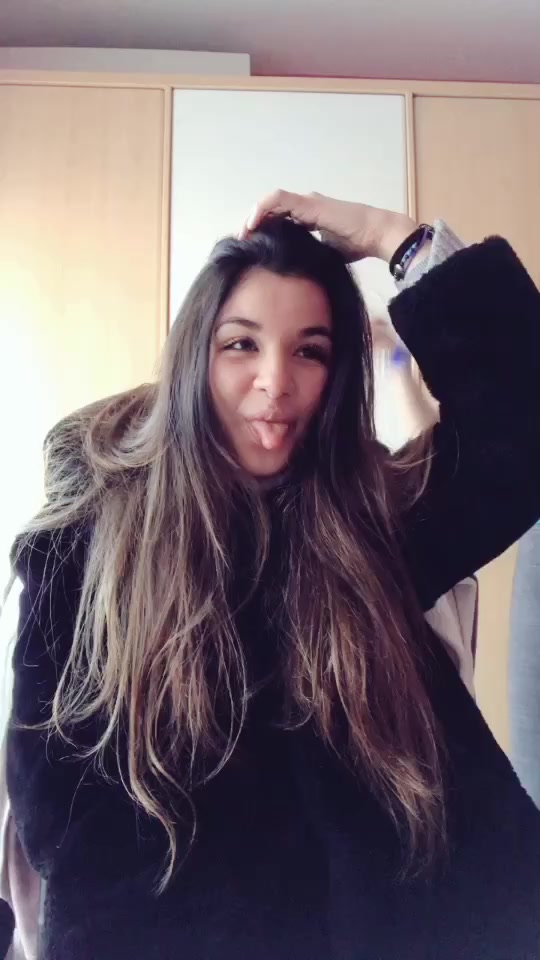 @Ana Vázquez