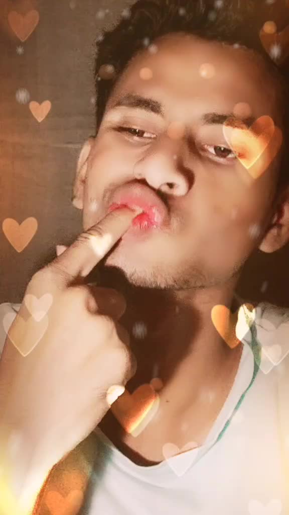 @Firoz Kumar Mohanta