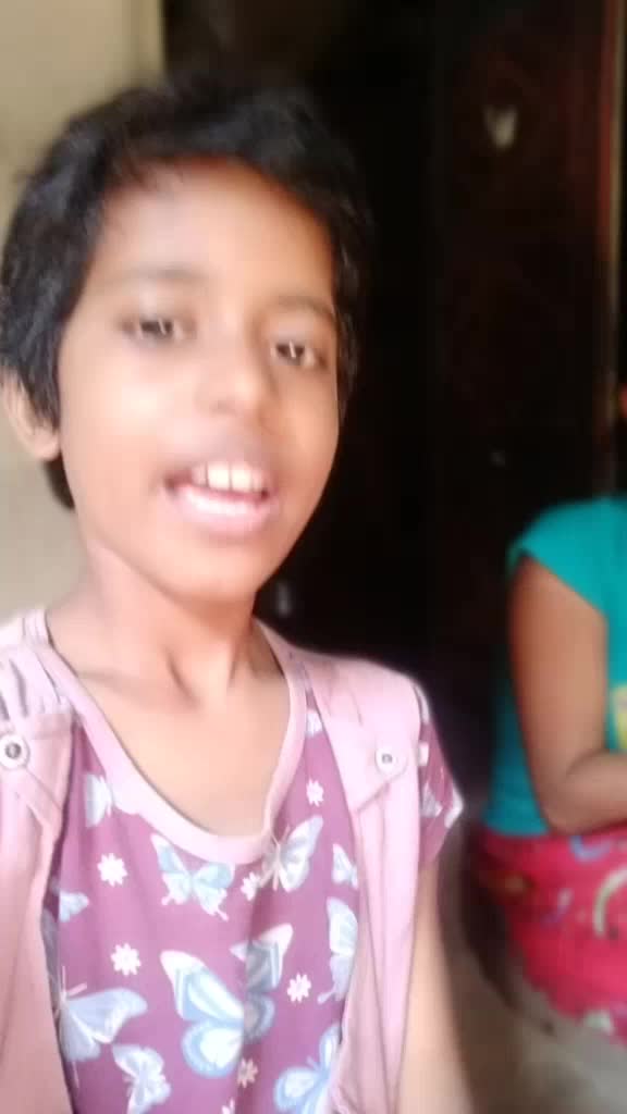 @Rajasmita Mohanty