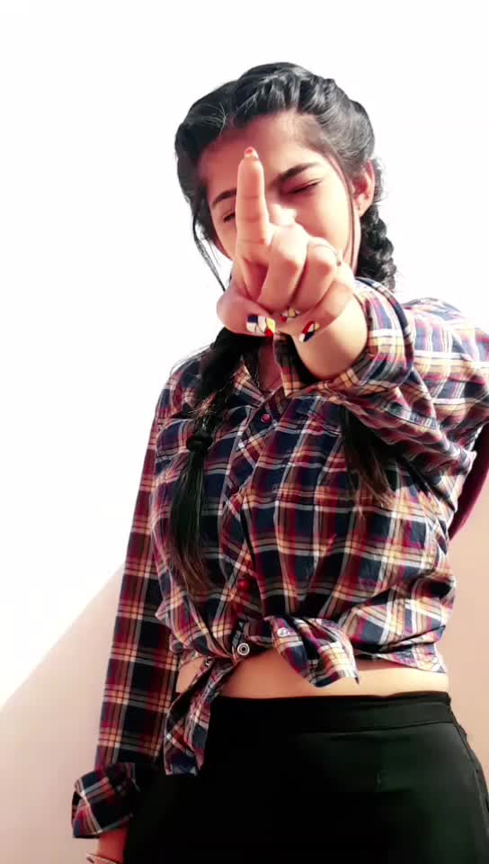 @its_monudholpuria