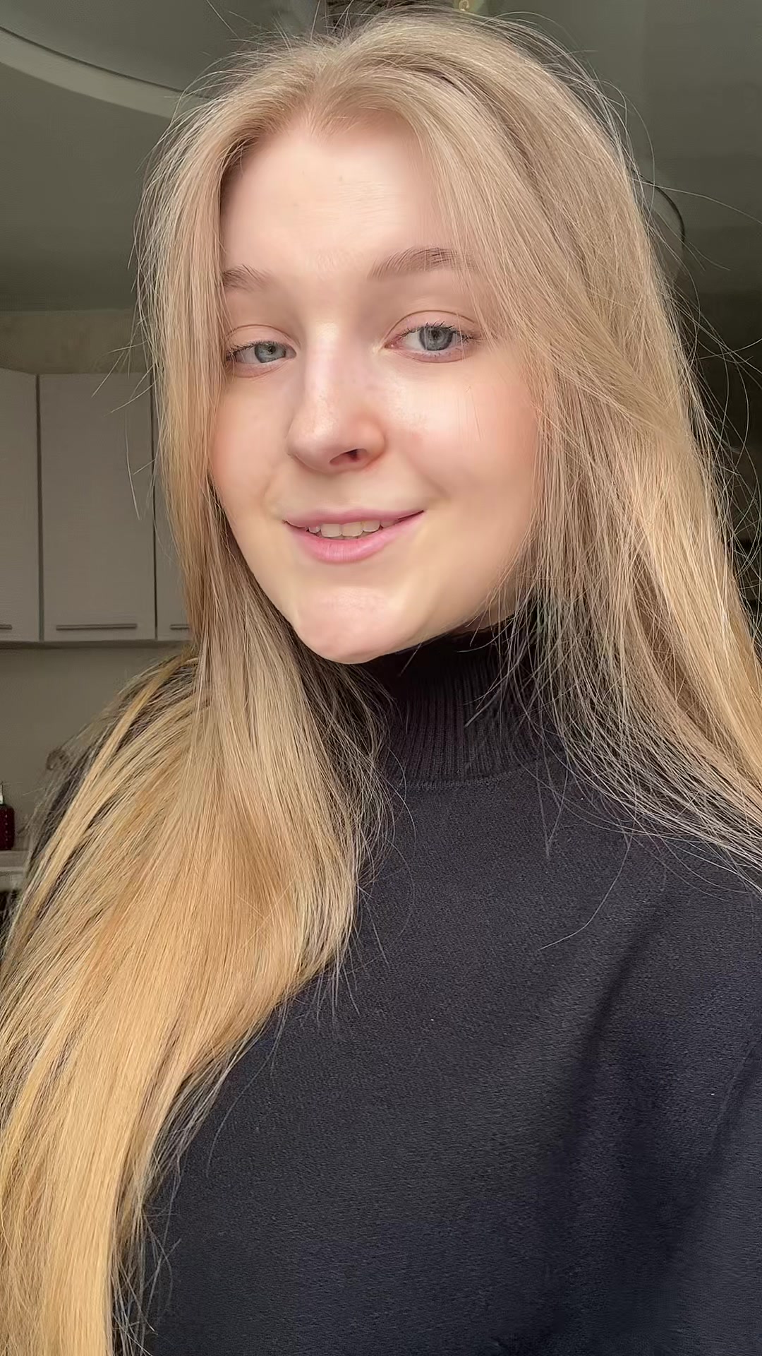 @evskaya