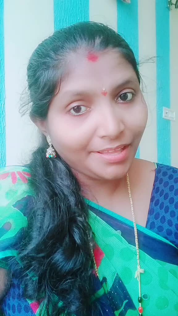 @😍😍 శ్రీదేవి 😍😍