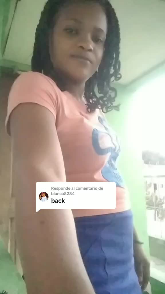 @mesadie