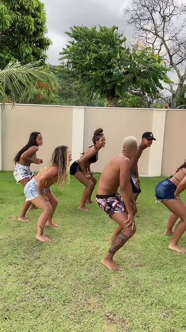 @RABELO