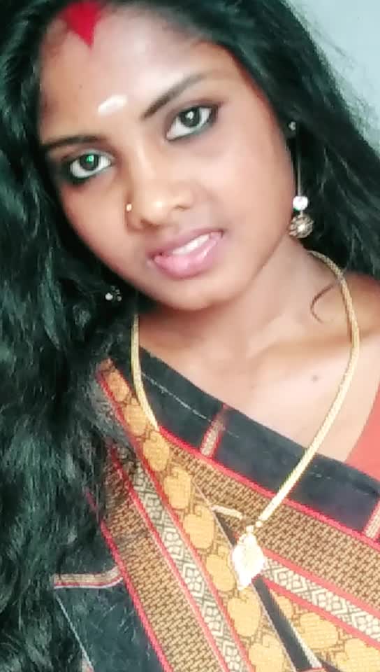 @Neethu Ajith