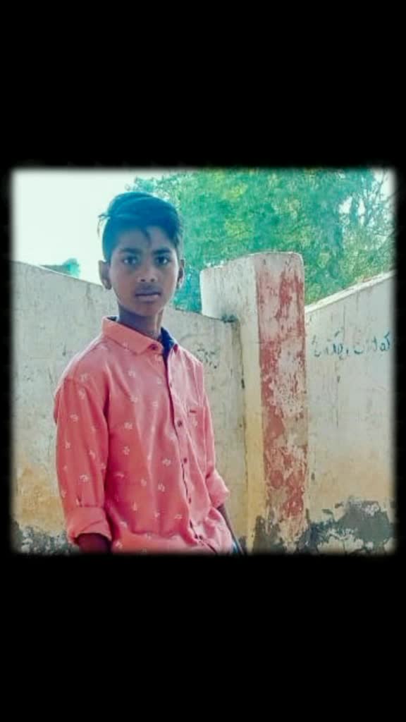 @💐💐💐UMESH👍👍👌