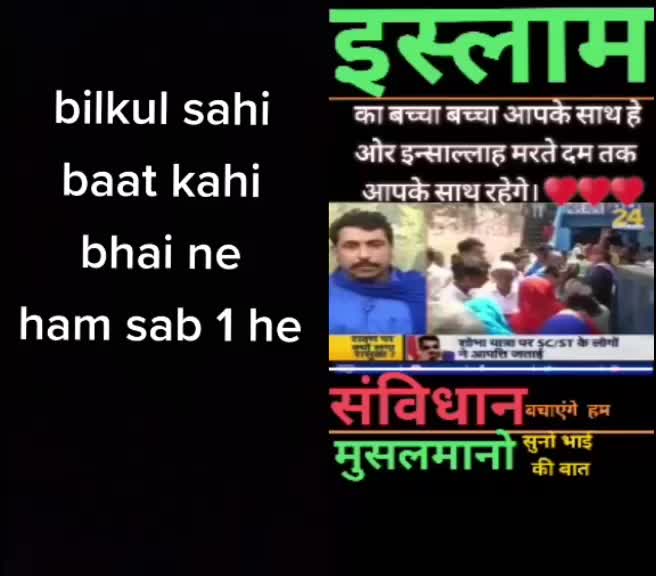 @Wasim Sheikh