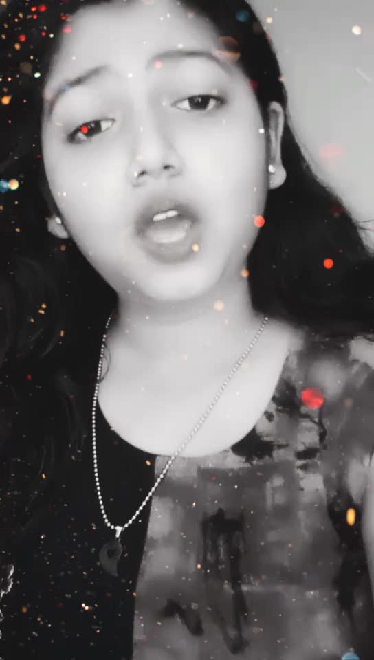 @🔥🔥BIHARI GIRL🔥🔥