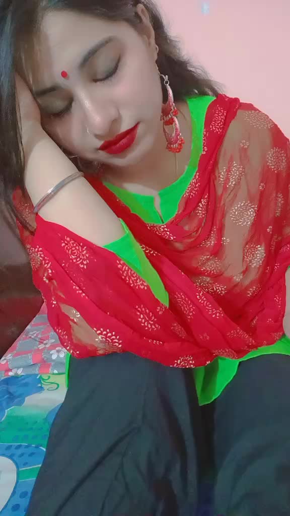 @Aishwaryam0