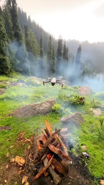 @Muhammad TAQI Khan