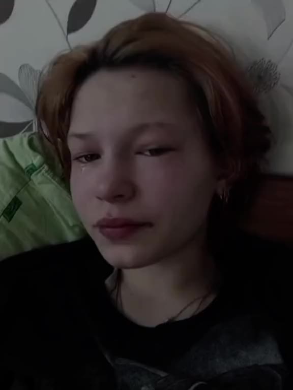@piple_gerl