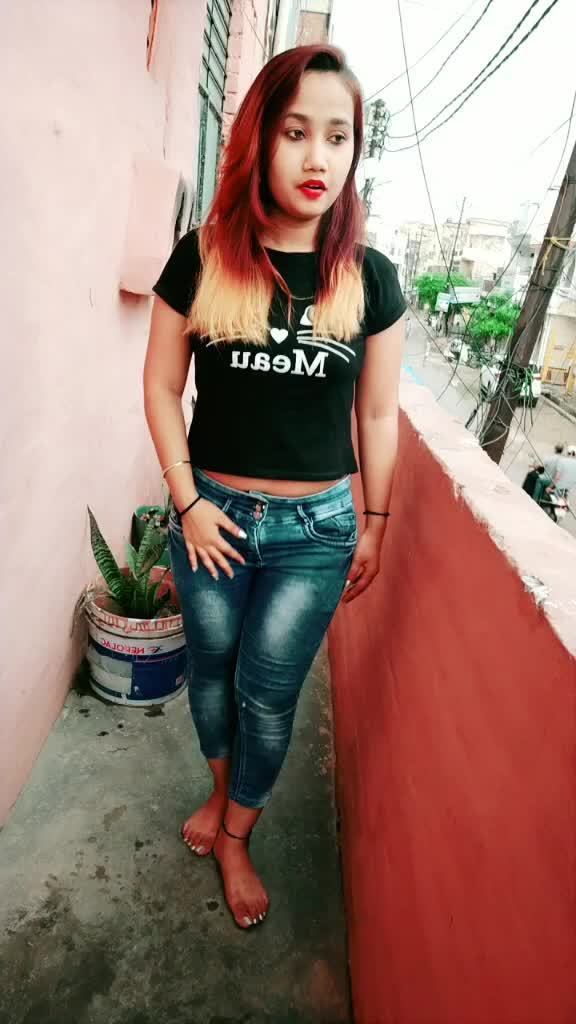 @Raveena chauhan