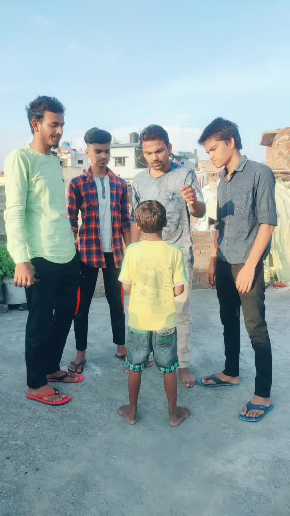 @sanju kumar