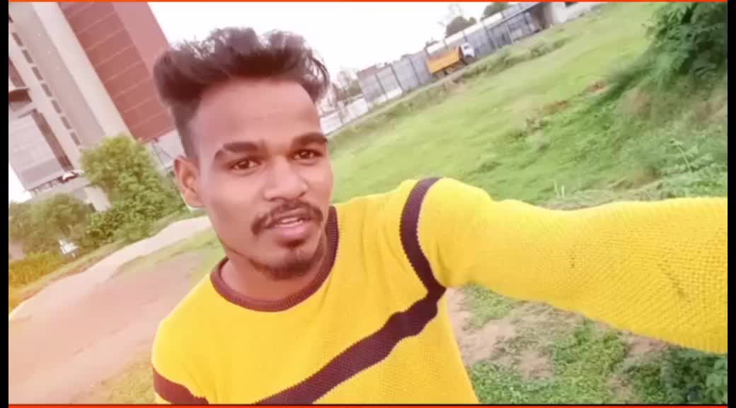 @mrking akshay.rathod
