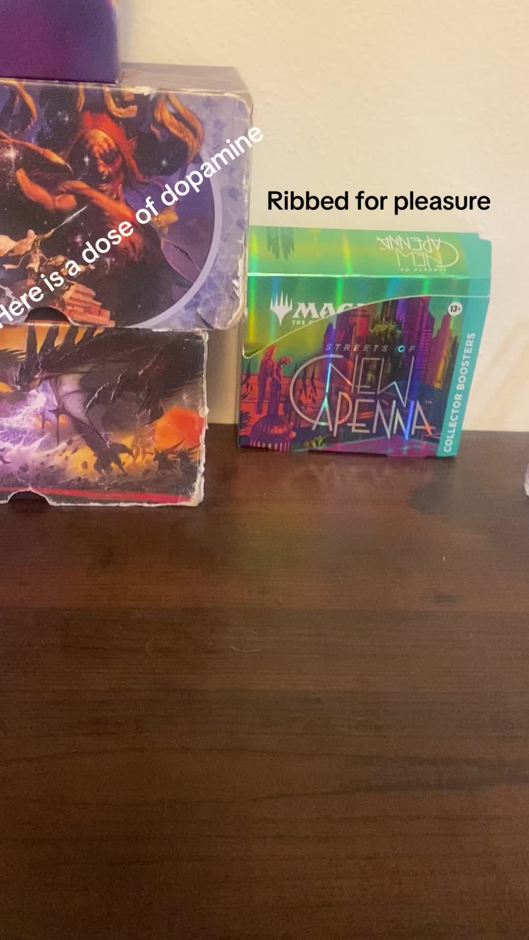 @Theartofmagic