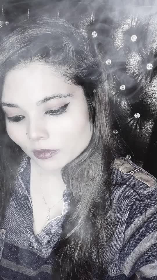 @Ginni29