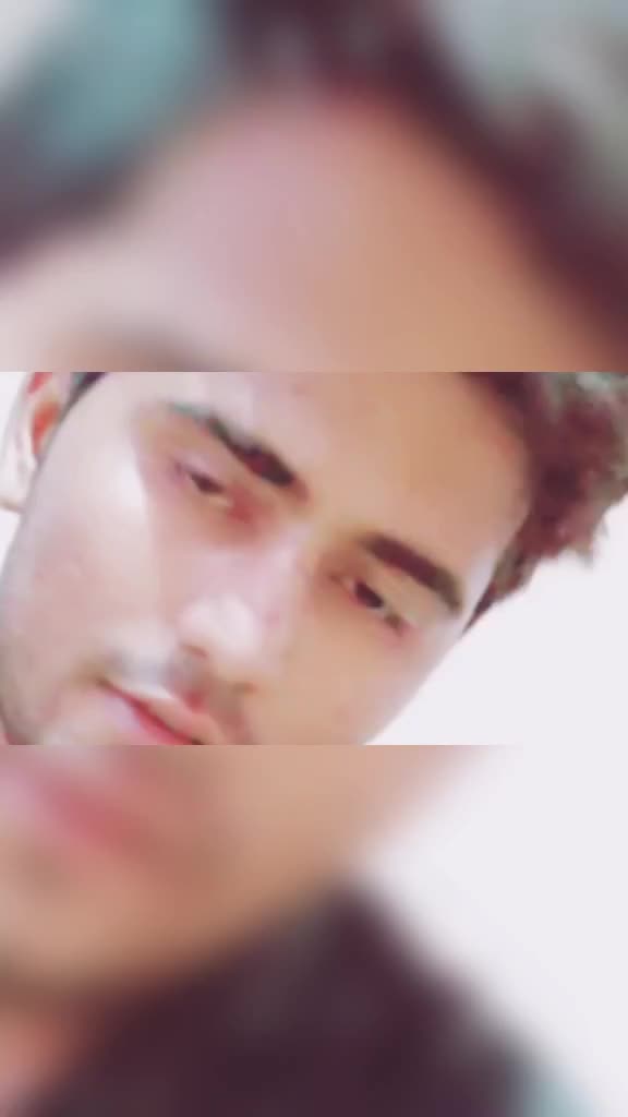 @user129721533347
