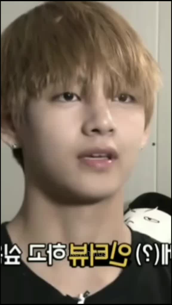 @๐ค ;;