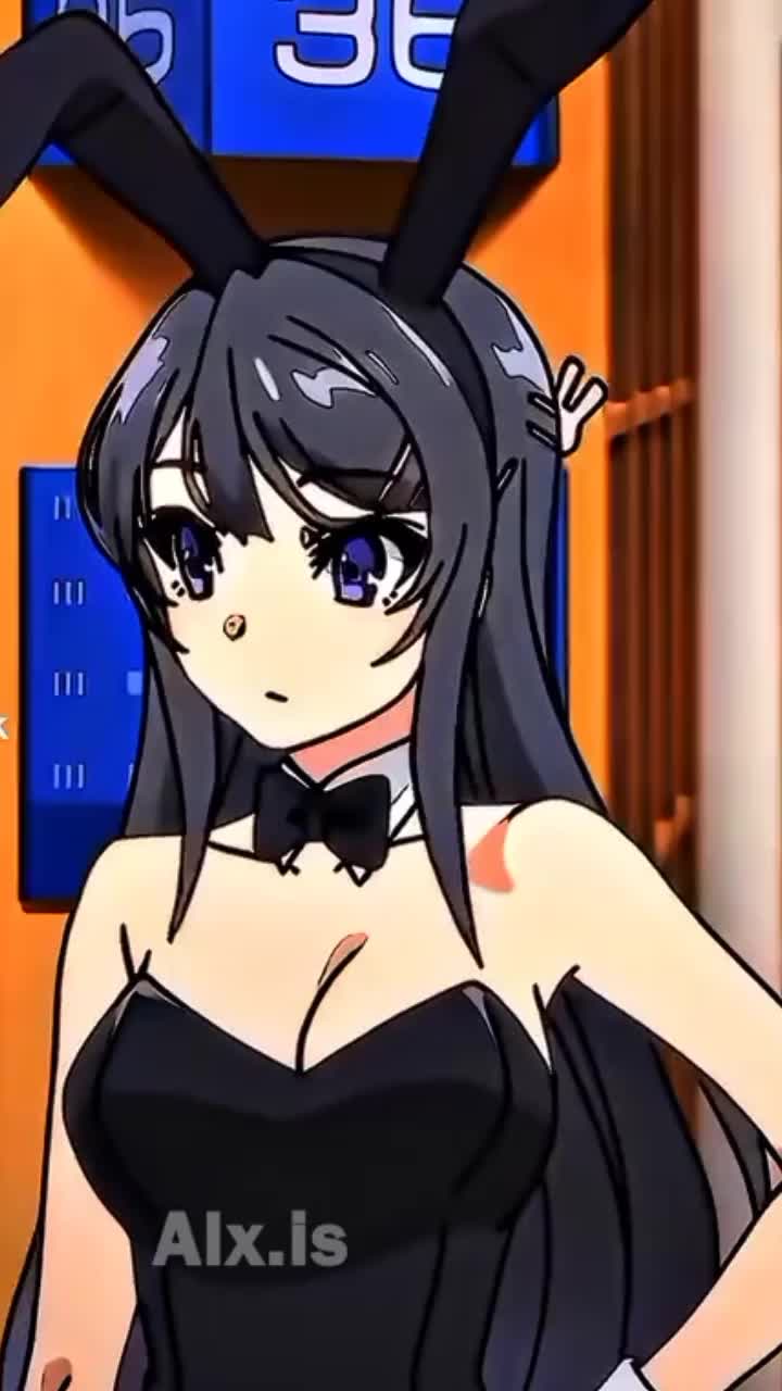 @❤️