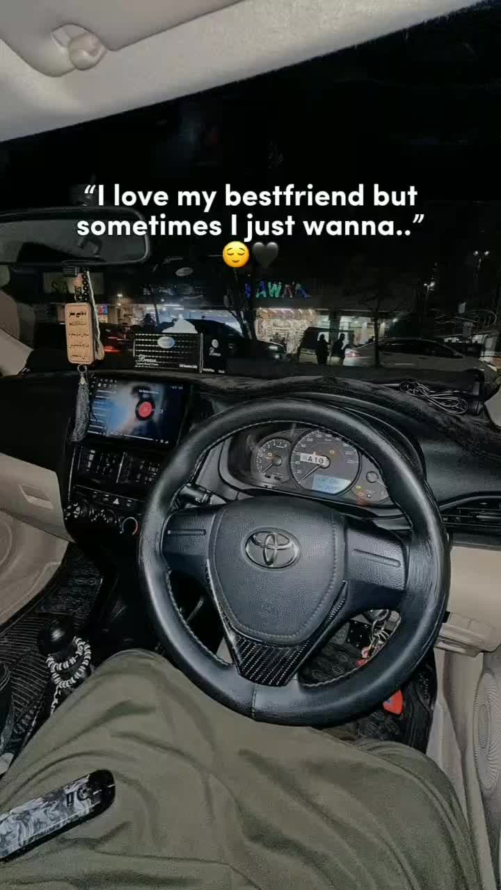 @itx.__.fattii1