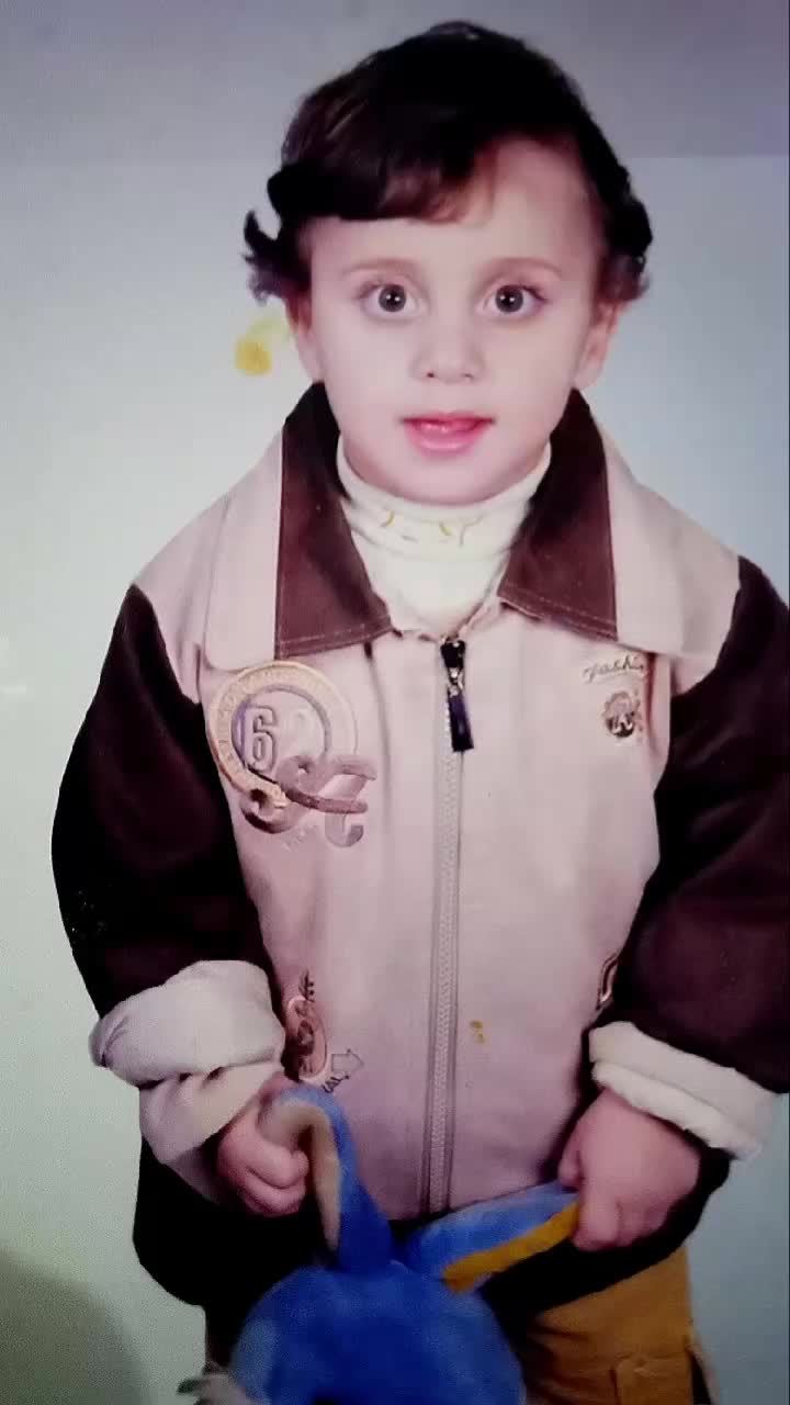 @أحمد ساامي