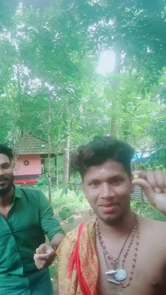 @Jishnu Jish