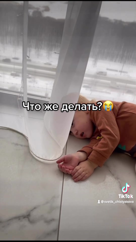 @Svetik_Chistyakova