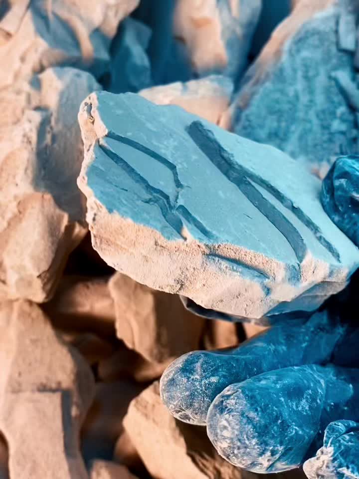 @Melkoff