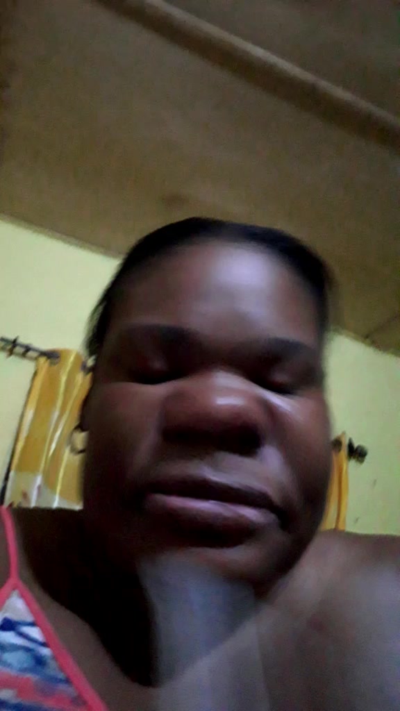@anique morris