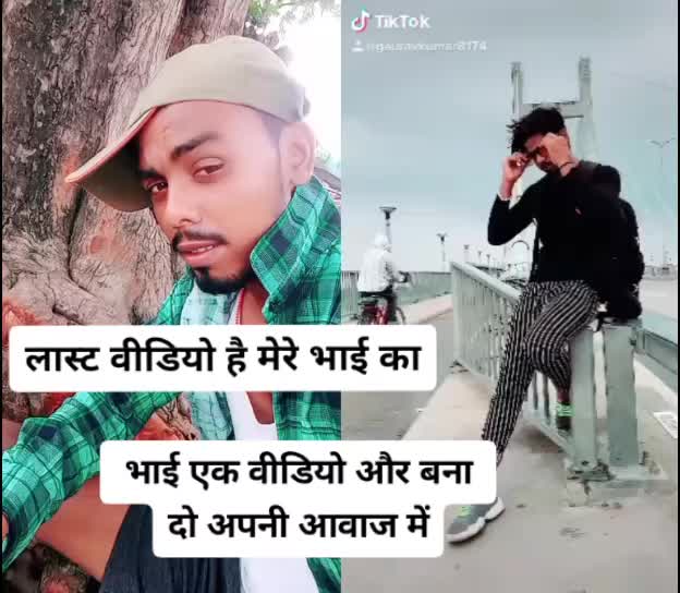 @Mishari lal299019