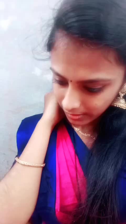 @akhila____das__