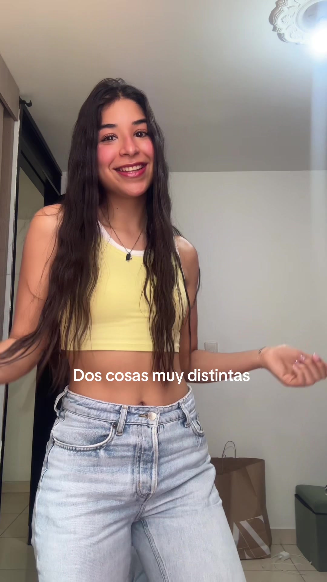 @Rebeca Caballero