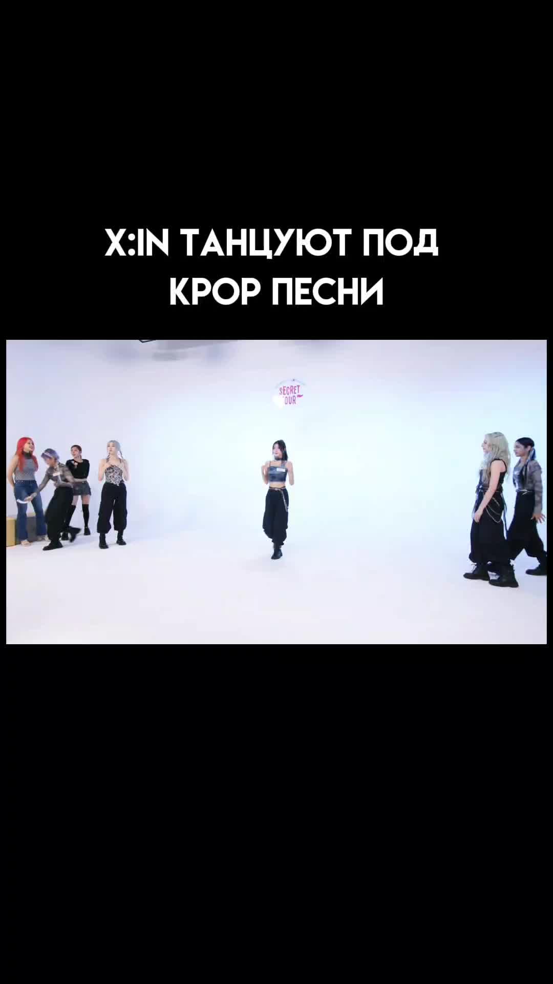 @xinlly