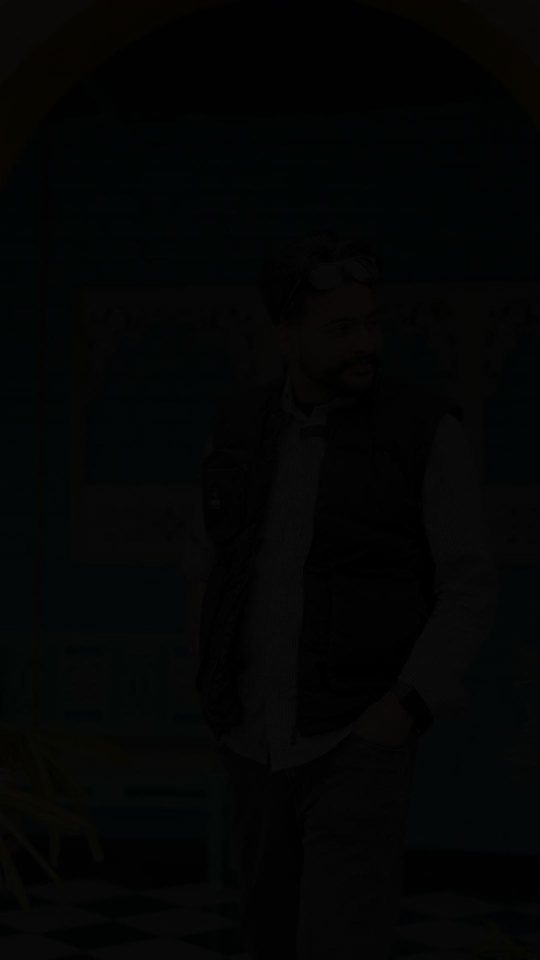 @Gurjant Singh