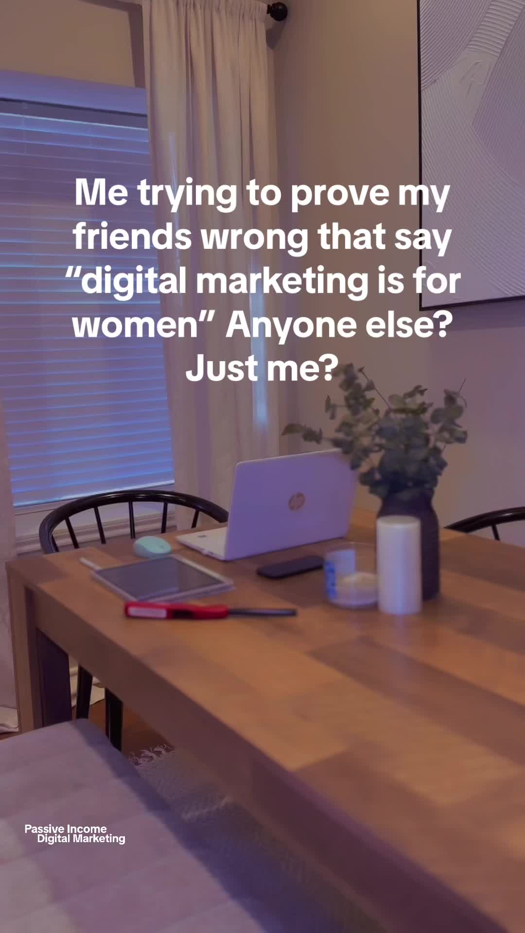 @richmindedperry