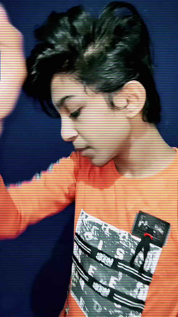 @𝖄𝖆𝖘𝖎𝖋_𝟣𝟨4🔥