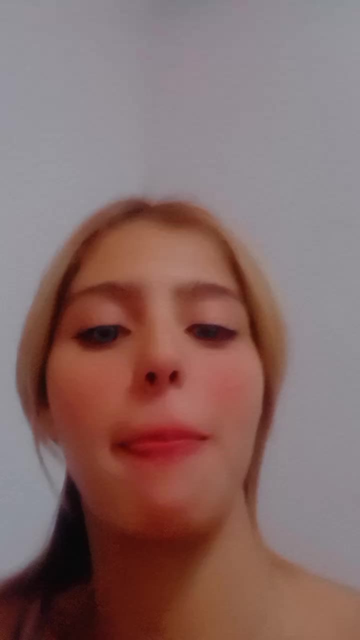 @oumayma1234