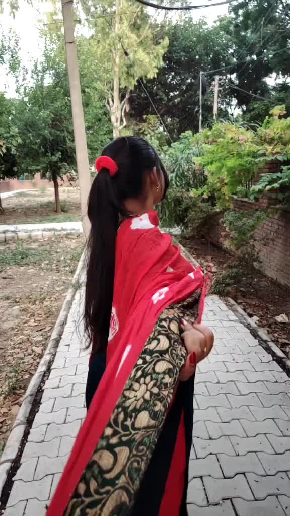 @Manpreet kaur