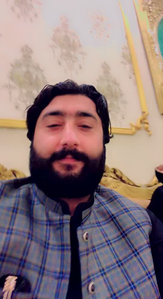 @Malik Chand_001
