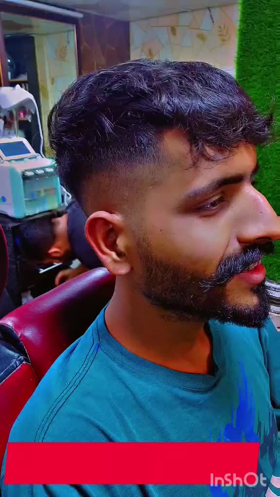 @Abdul Rehman Akbar