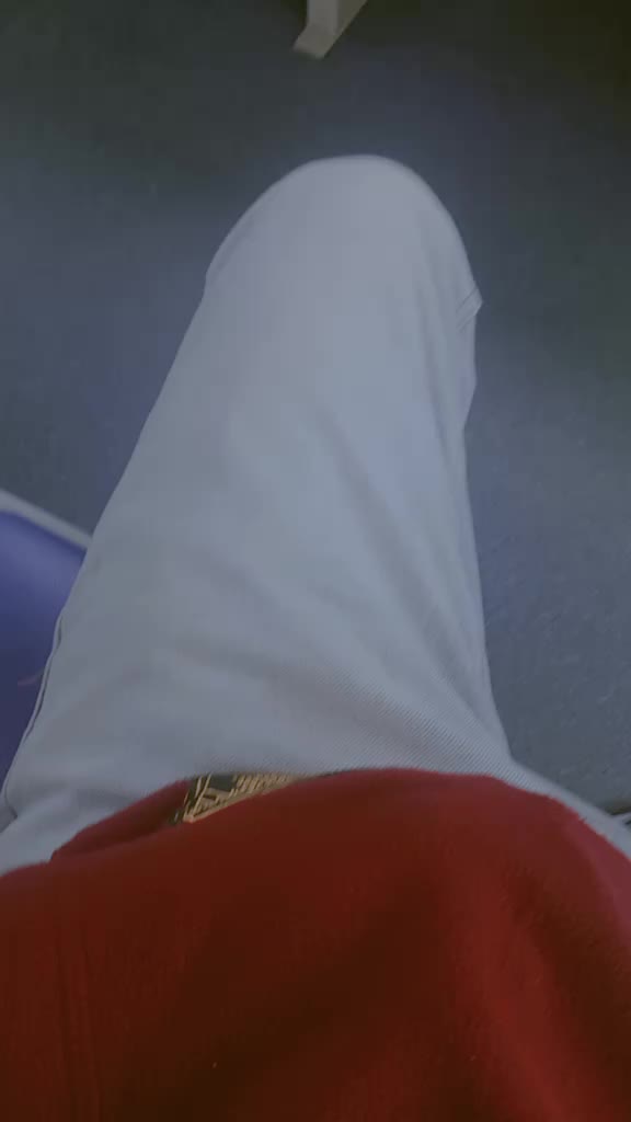 @wonggedewe