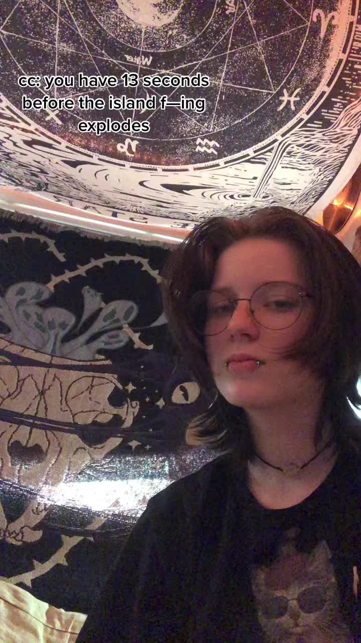 @blood.and.turpentine