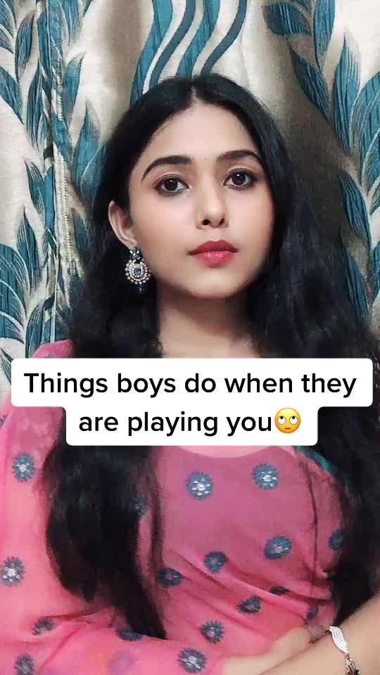 @Aishani Yadav