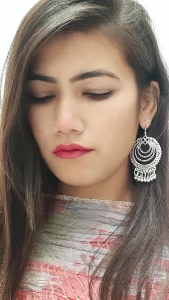 @Kajal lavnish